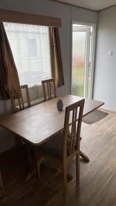 Dağ Evi, Birden Çok Yatak