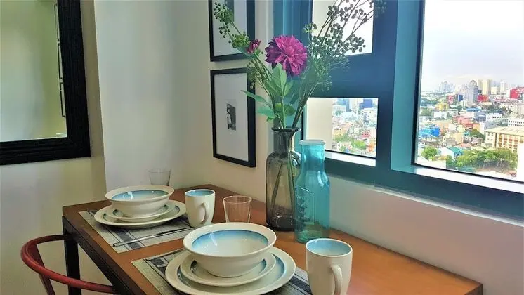 Design Çatı Katı (Loft)