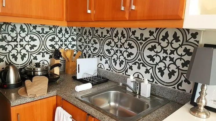 Design Çatı Katı (Loft)