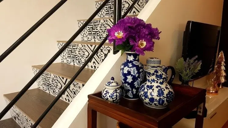 Design Çatı Katı (Loft)