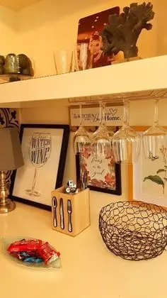 Design Çatı Katı (Loft)