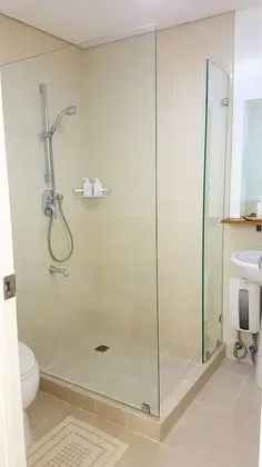 Design Çatı Katı (Loft)