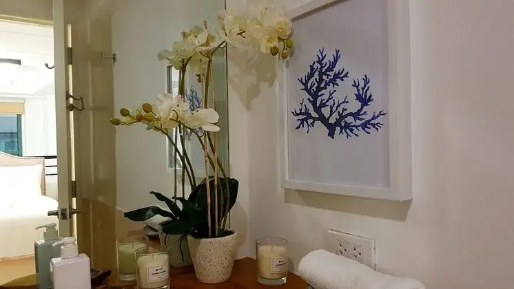 Design Çatı Katı (Loft)