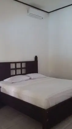 Executive Oda, Havuz Kullanımı