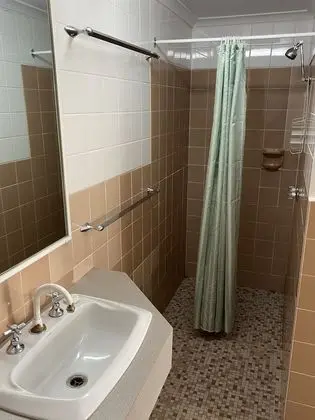 Deluxe Oda, Sigara İçilmez
