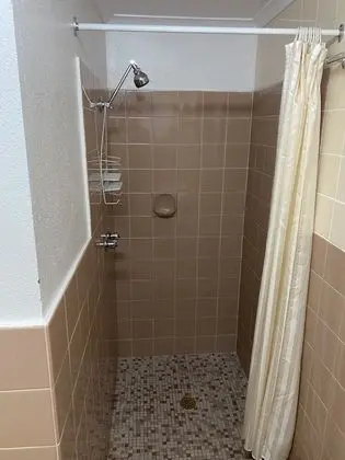 Standard Oda, Sigara İçilmez (2 PLUS SHARE ROOM)