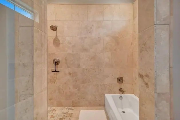 Ev, Birden Çok Yatak, Balkon, Okyanus Manzaralı
