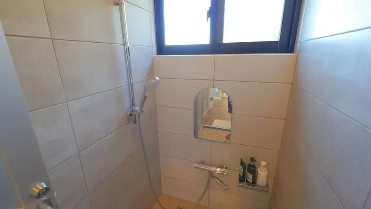 Premium Villa, Sigara İçilmez (1F)