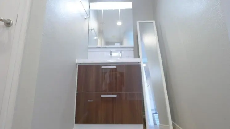 Premium Villa, Sigara İçilmez (2F)