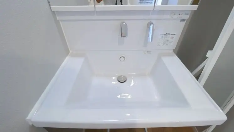 Premium Villa, Sigara İçilmez (2F)