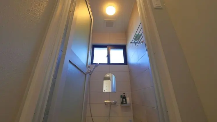 Premium Villa, Sigara İçilmez (2F)