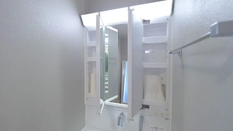 Premium Villa, Sigara İçilmez (2F)