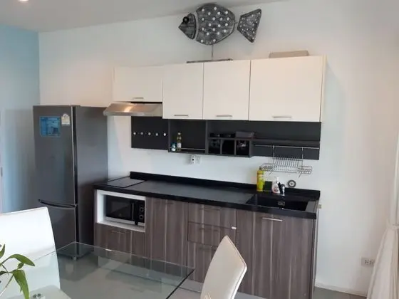 Padel Family Suite