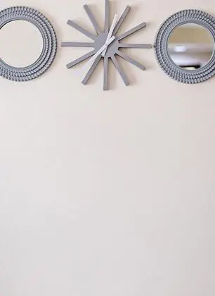 Deluxe Apart Daire, 2 Yatak Odası, 2 Banyolu, Şehir Manzaralı