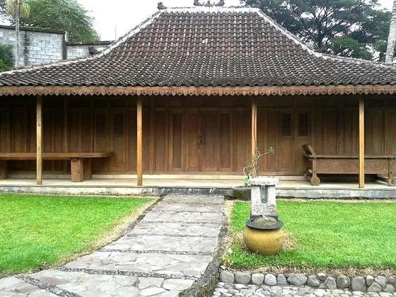 Oda