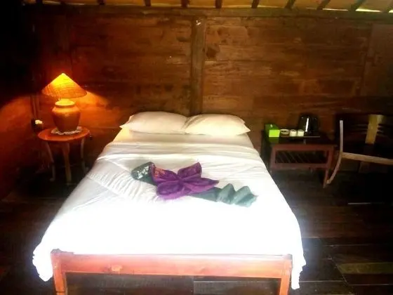 Signature Kır Evi, Sigara İçilebilir, Bahçe Manzaralı