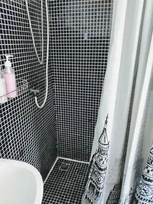 Standard Tek Büyük Yataklı Oda, 1 Büyük (Queen) Boy Yatak