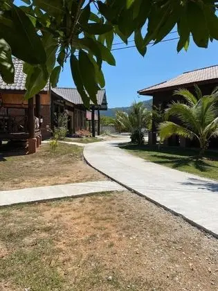Exclusive Villa, 2 Yatak Odası, 2 Banyolu, Dağ Manzaralı