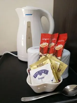 Exclusive Tek Kişilik Oda, Birden Çok Yatak, Dağ Manzaralı