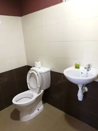 Signature Tek Kişilik Oda, 1 En Büyük (King) Boy Yatak, Dağ Manzaralı