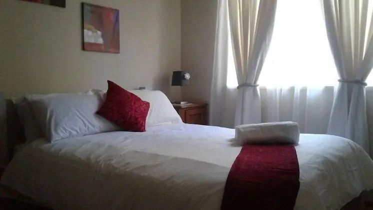 Apart Daire