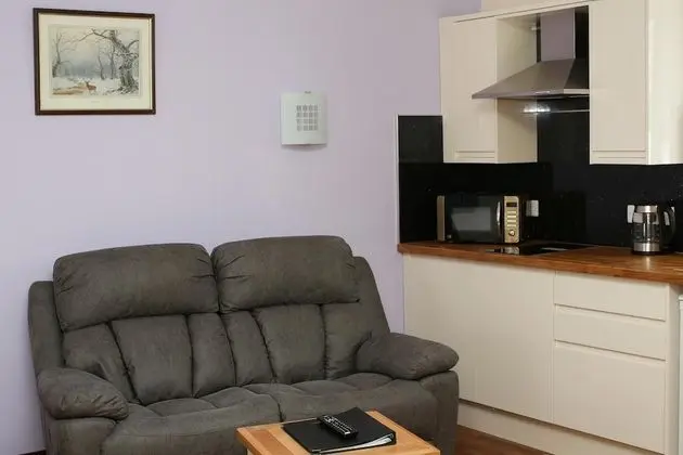 Stüdyo, Banyolu/Duşlu (G1)