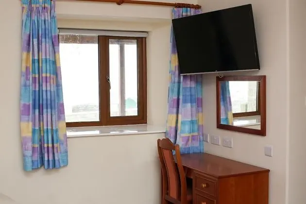 Stüdyo, Banyolu/Duşlu (G1)
