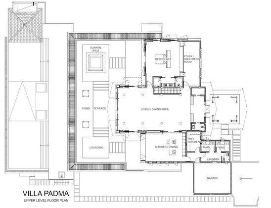 Luxury Villa, 2 Yatak Odası, Kişiye Özel Havuzlu, Koy Manzaralı