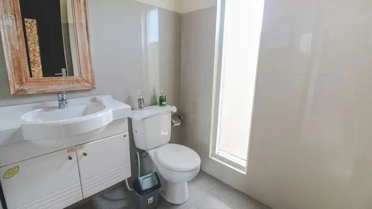 Villa, 1 Yatak Odası, Kişiye Özel Havuzlu