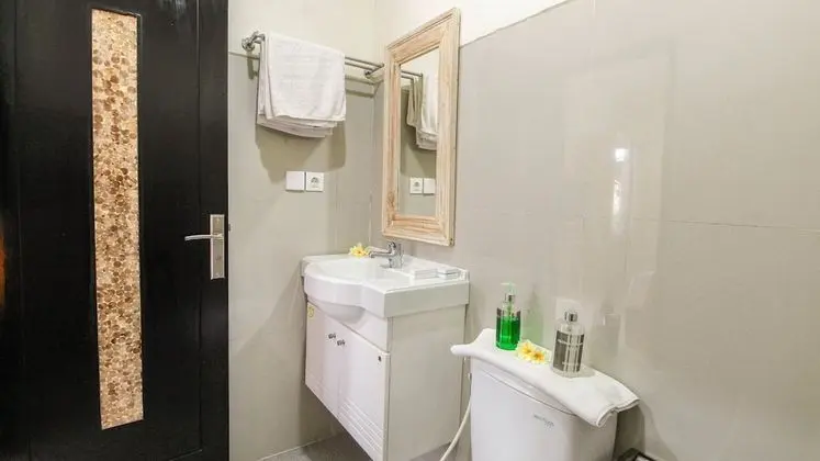 Villa, 3 Yatak Odası, Kişiye Özel Havuzlu