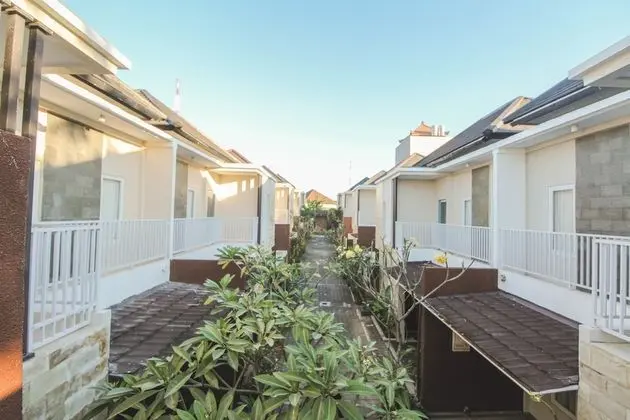 Villa, 3 Yatak Odası, Kişiye Özel Havuzlu