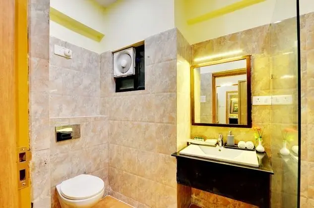 Banyo