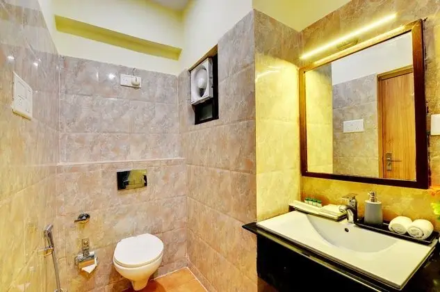 Banyo