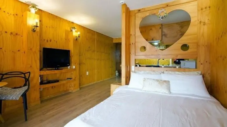 Oda (Deulkkot/couple)