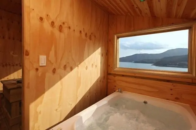 Oda (Deulkkot/couple)