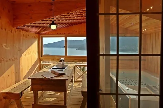 Oda (Deulkkot/couple)