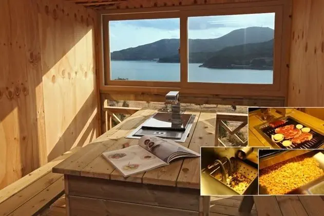 Oda (Deulkkot/couple)