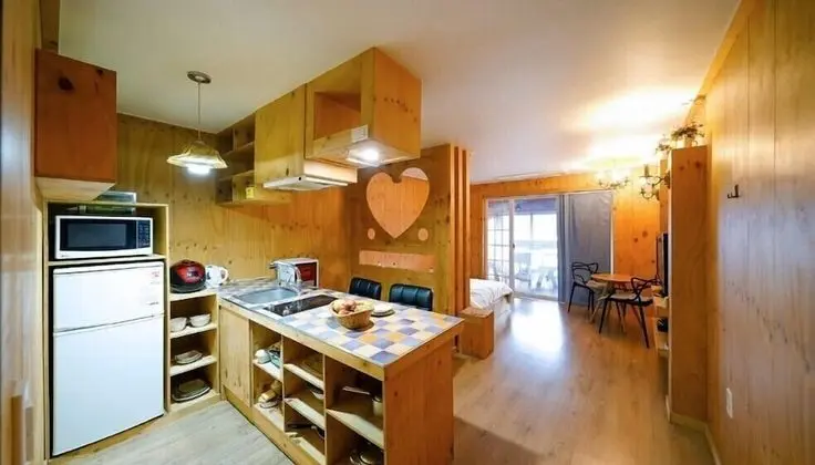 Oda (Deulkkot/couple)