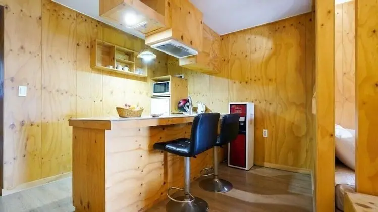 Oda (Deulkkot/couple)