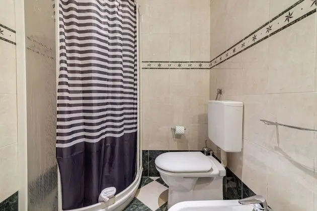 Stüdyo