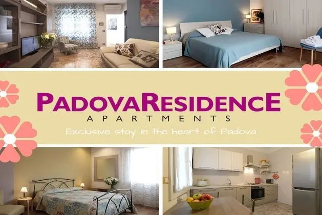 Deluxe Apart Daire, 2 Yatak Odası