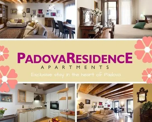 Luxury Apart Daire, 2 Yatak Odası