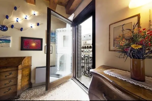 Luxury Apart Daire, 2 Yatak Odası