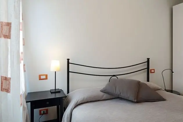 Deluxe Apart Daire (up to 4 people)