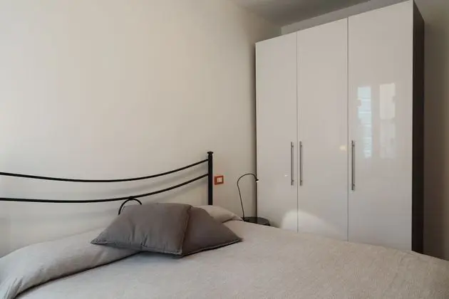 Deluxe Apart Daire (up to 4 people)