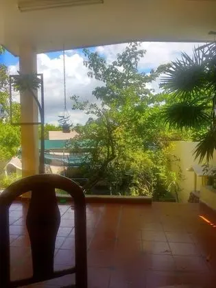 Ortak Ranzalı Oda, 1 Yatak Odası, Sigara İçilebilir
