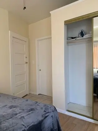 Basic Tek Kişilik Oda