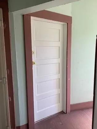 Basic Tek Kişilik Oda
