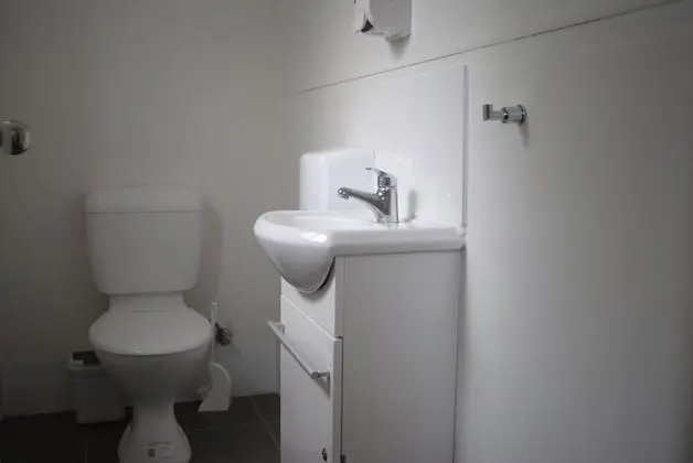 Ev, 4 Yatak Odası (Lorikeet Lodge)