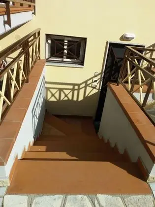 Stüdyo